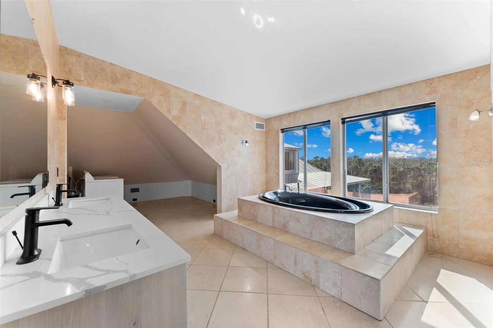 4150 Dingman Drive Sanibel FL 33957