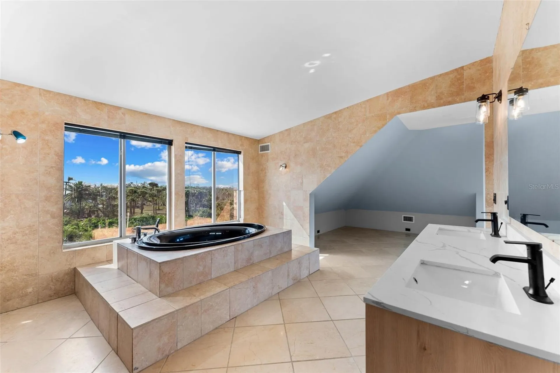 4150 Dingman Drive Sanibel FL 33957