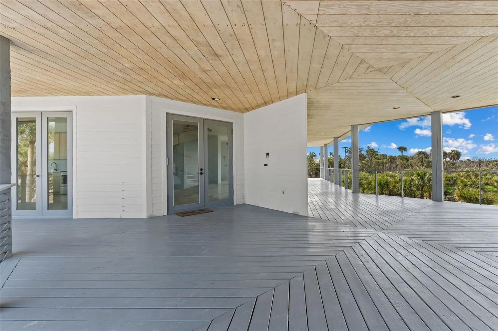 4150 Dingman Drive Sanibel FL 33957