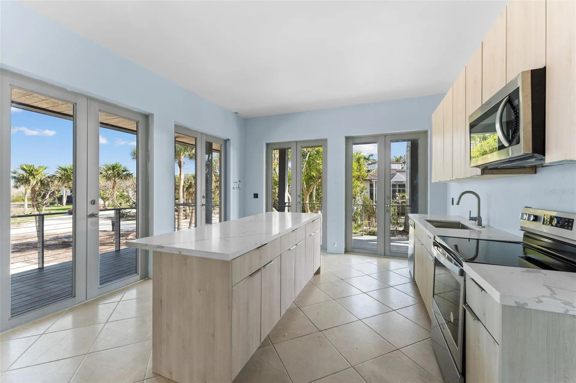 4150 Dingman Drive Sanibel FL 33957