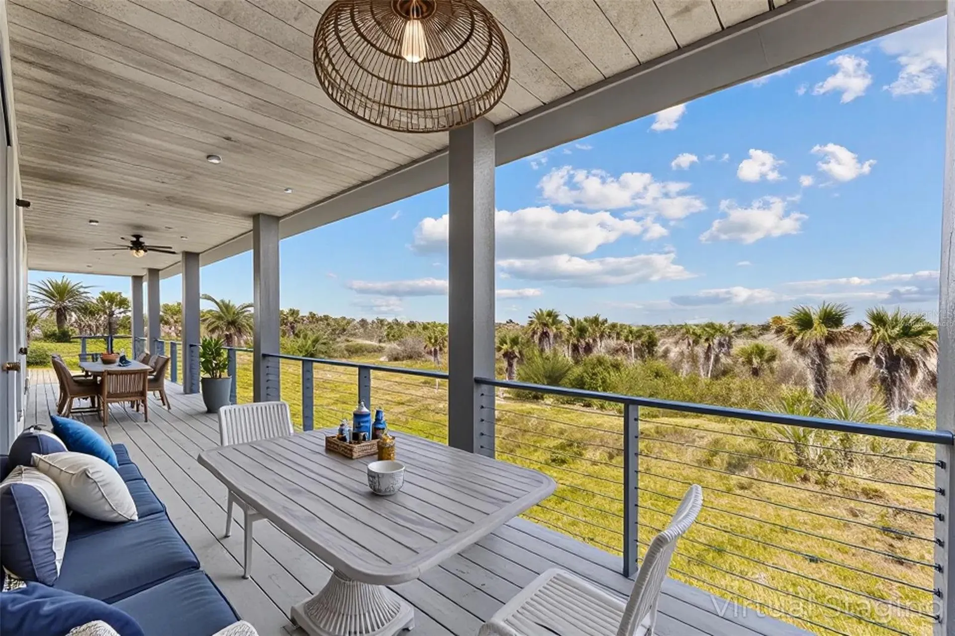 4150 Dingman Drive Sanibel FL 33957