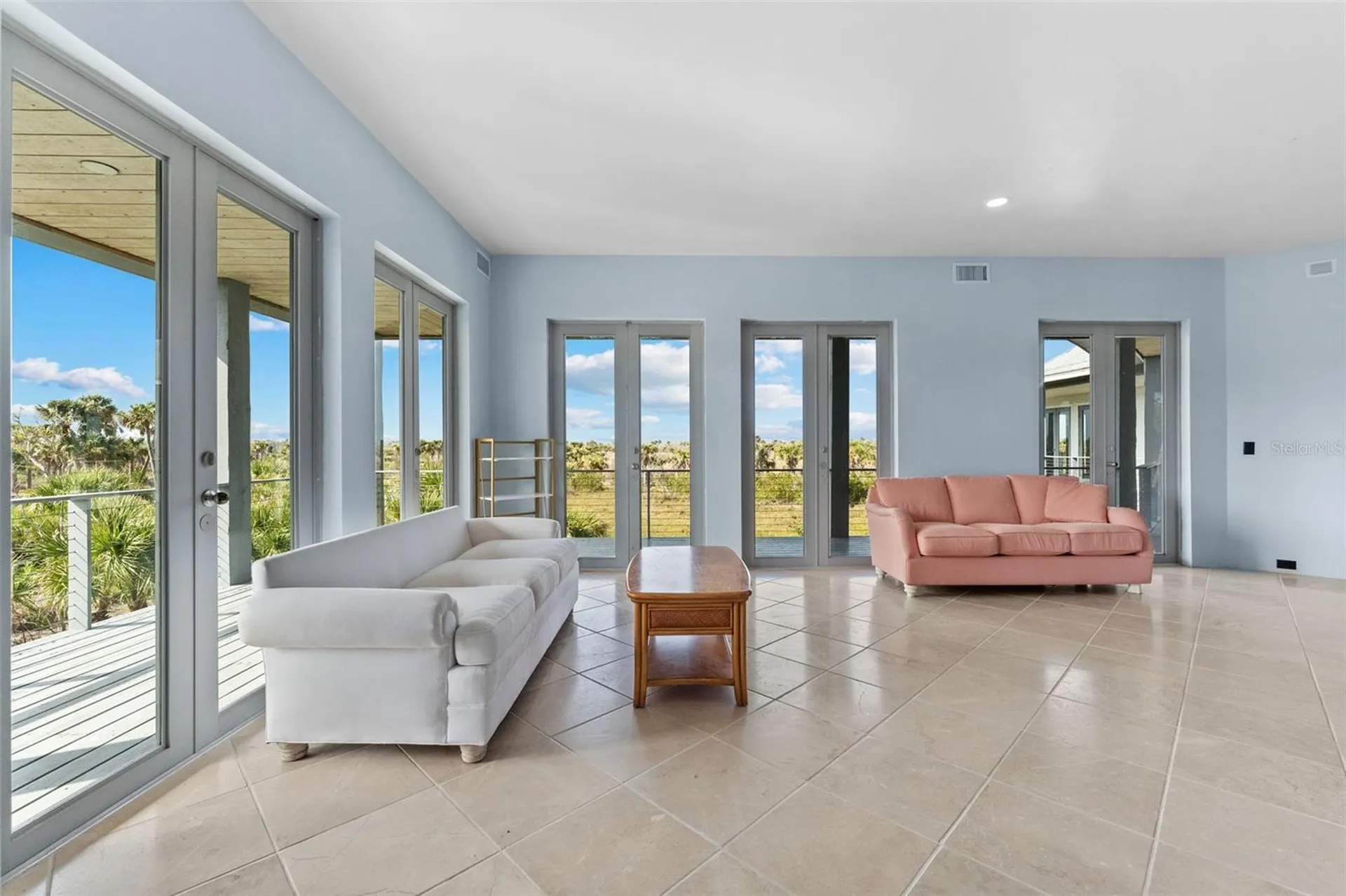 4150 Dingman Drive Sanibel FL 33957