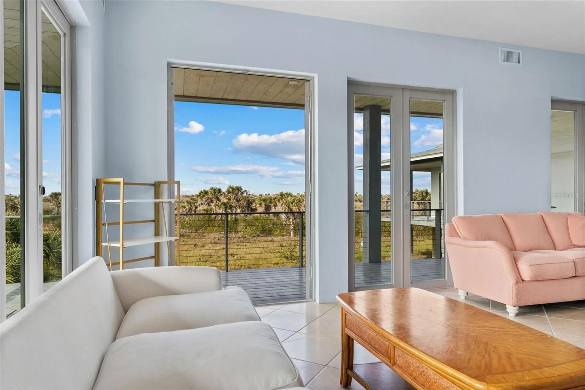 4150 Dingman Drive Sanibel FL 33957