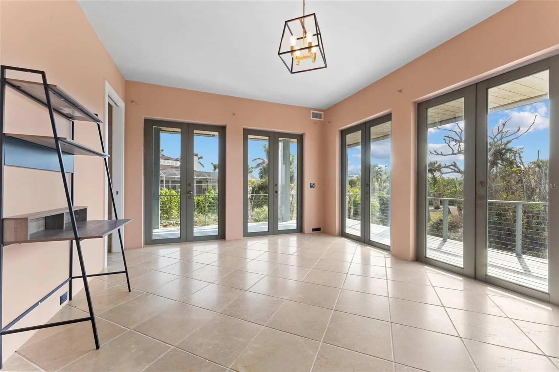 4150 Dingman Drive Sanibel FL 33957