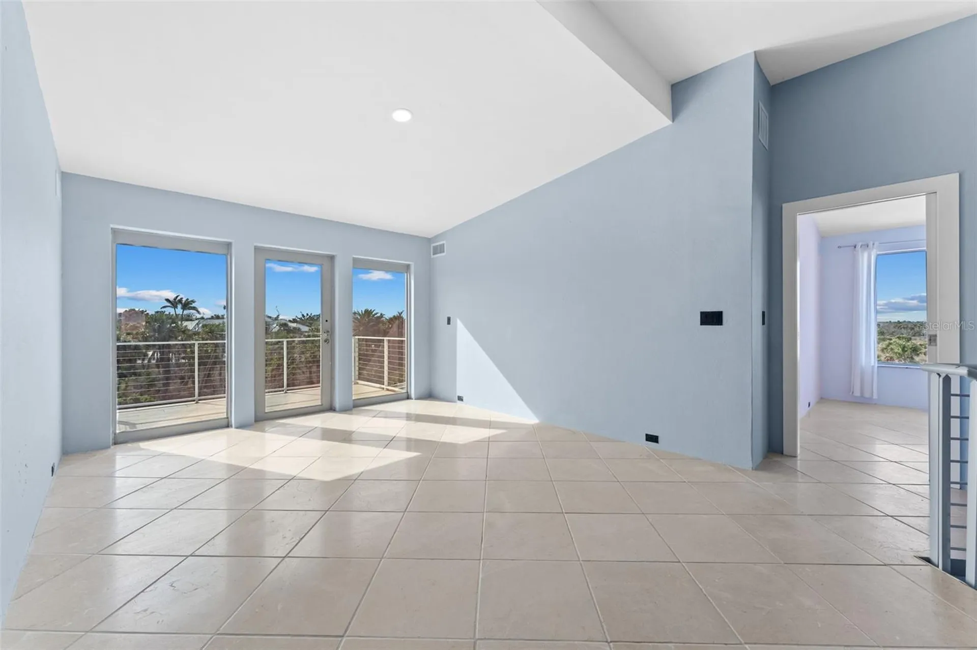 4150 Dingman Drive Sanibel FL 33957