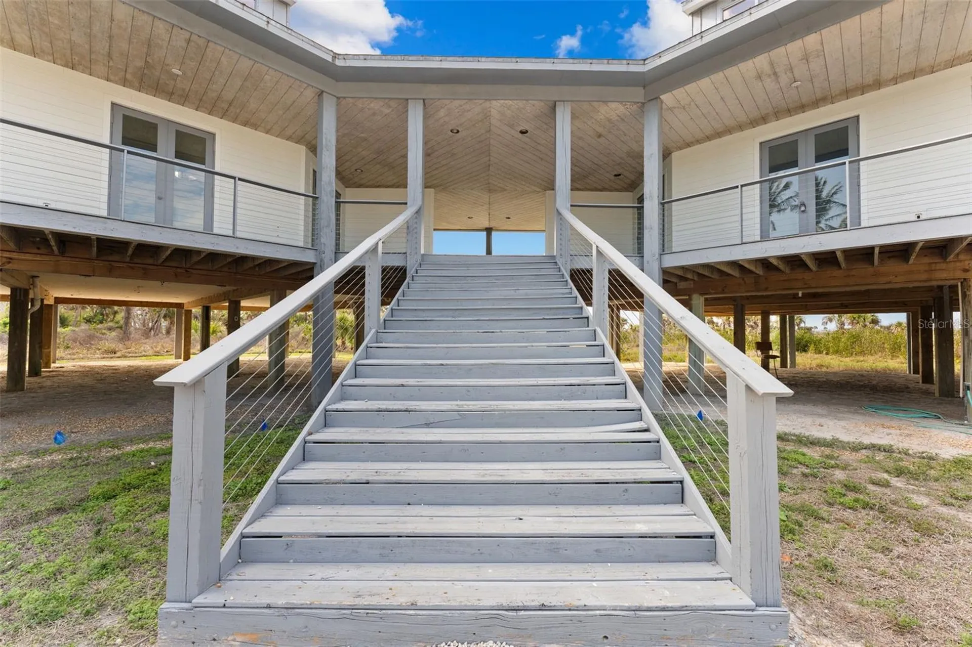 4150 Dingman Drive Sanibel FL 33957