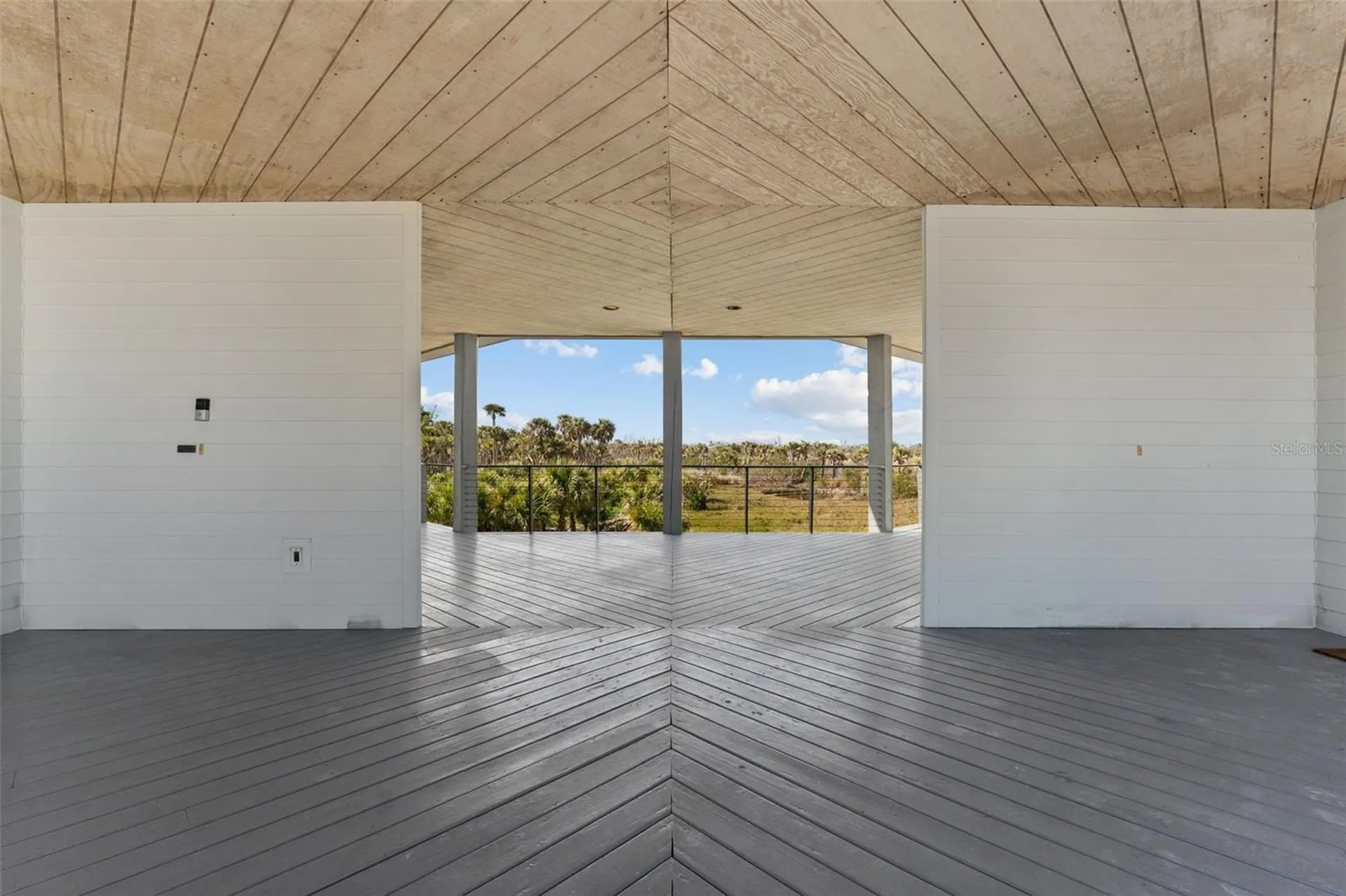 4150 Dingman Drive Sanibel FL 33957