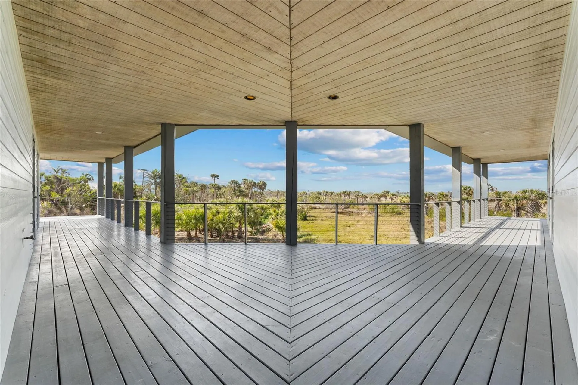 4150 Dingman Drive Sanibel FL 33957