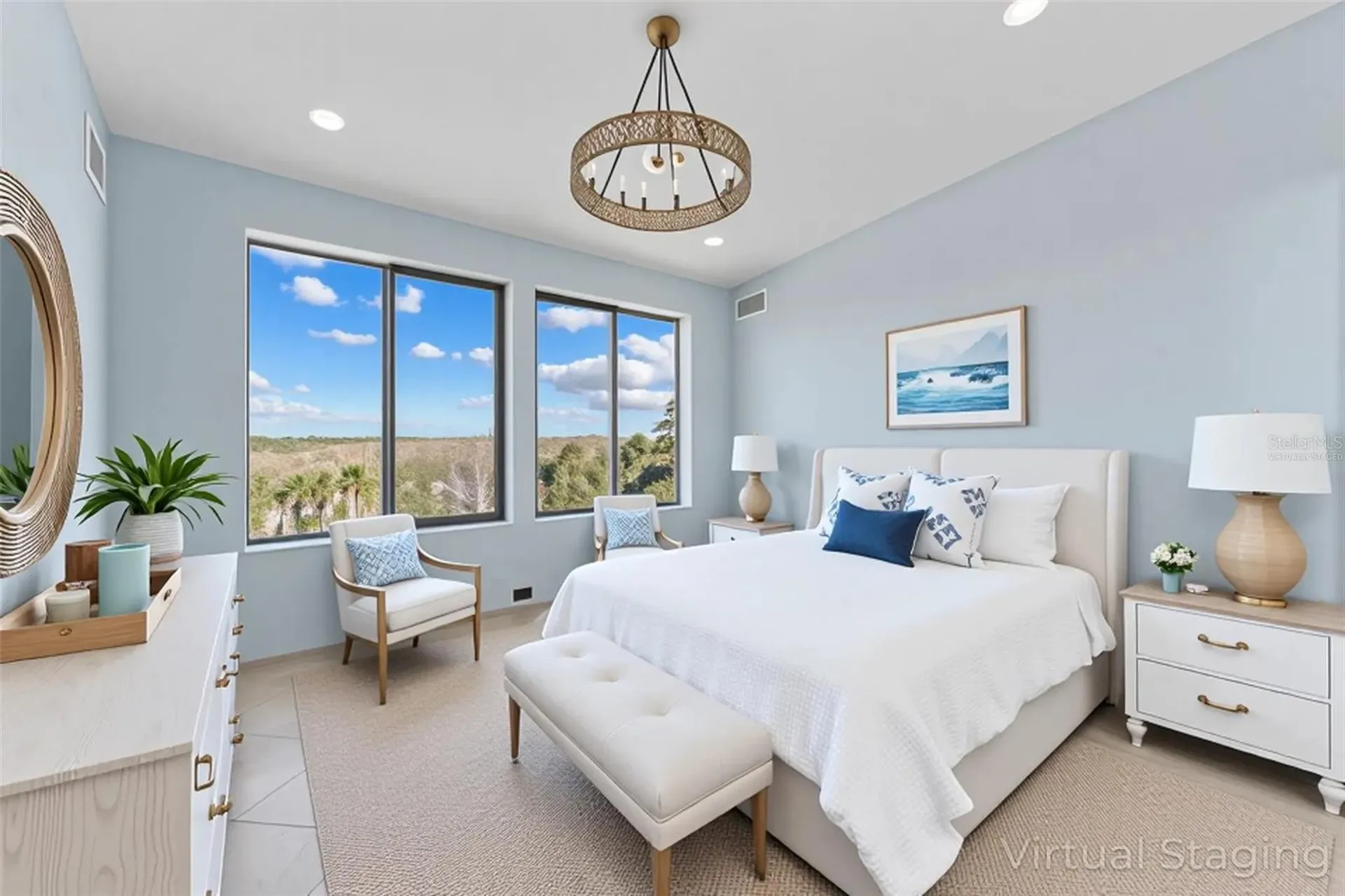 4150 Dingman Drive Sanibel FL 33957