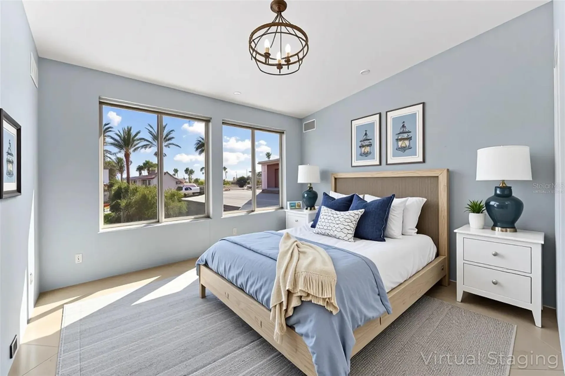 4150 Dingman Drive Sanibel FL 33957