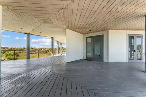 4150 Dingman Drive Sanibel FL 33957