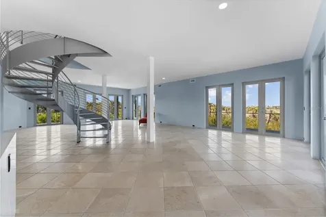 4150 Dingman Drive Sanibel FL 33957