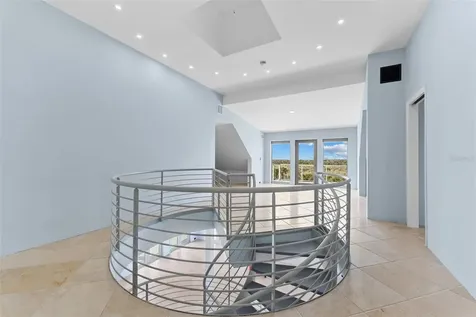 4150 Dingman Drive Sanibel FL 33957