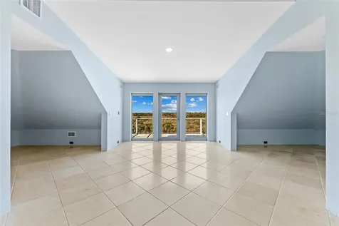 4150 Dingman Drive Sanibel FL 33957