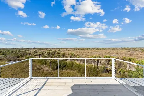 4150 Dingman Drive Sanibel FL 33957