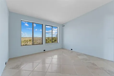 4150 Dingman Drive Sanibel FL 33957