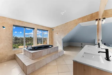 4150 Dingman Drive Sanibel FL 33957