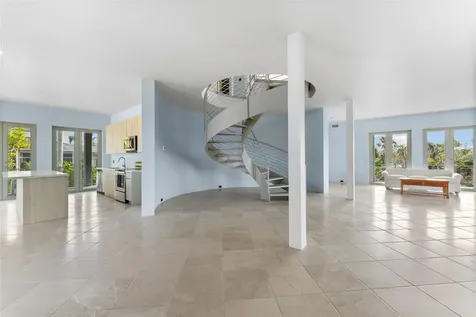 4150 Dingman Drive Sanibel FL 33957