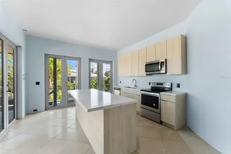 4150 Dingman Drive Sanibel FL 33957