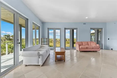 4150 Dingman Drive Sanibel FL 33957