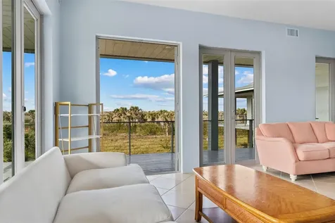 4150 Dingman Drive Sanibel FL 33957