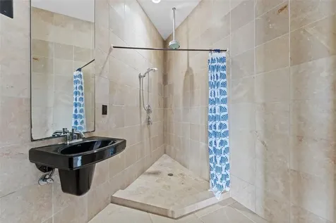 4150 Dingman Drive Sanibel FL 33957