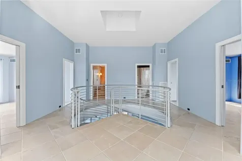 4150 Dingman Drive Sanibel FL 33957