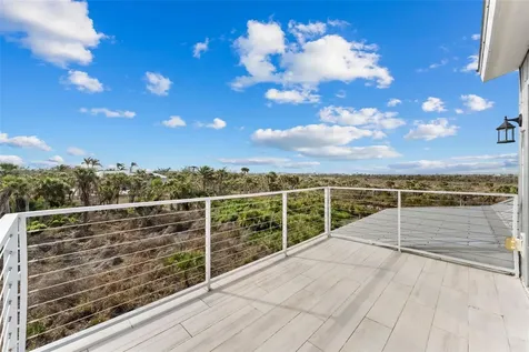 4150 Dingman Drive Sanibel FL 33957