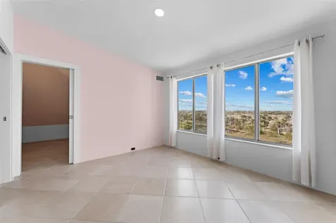 4150 Dingman Drive Sanibel FL 33957