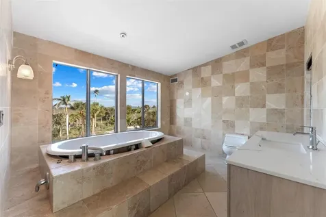 4150 Dingman Drive Sanibel FL 33957
