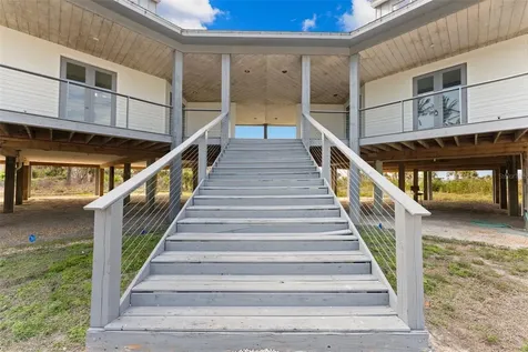 4150 Dingman Drive Sanibel FL 33957