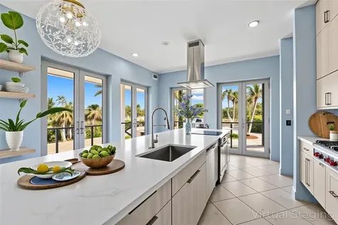 4150 Dingman Drive Sanibel FL 33957