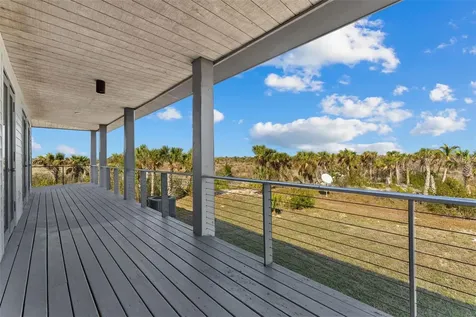 4150 Dingman Drive Sanibel FL 33957