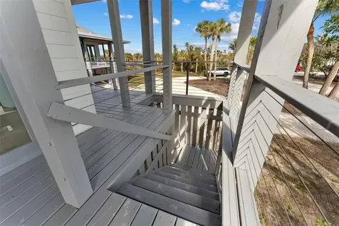 4150 Dingman Drive Sanibel FL 33957