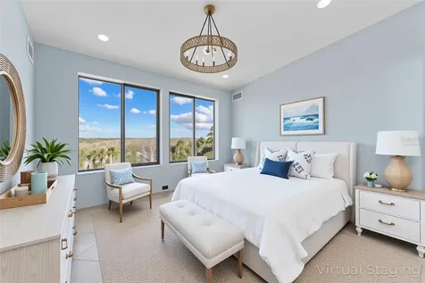 4150 Dingman Drive Sanibel FL 33957