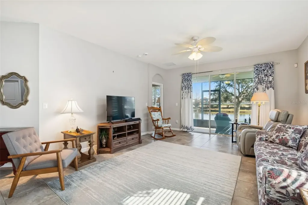 7852 Timberview Loop Wesley Chapel FL 33545