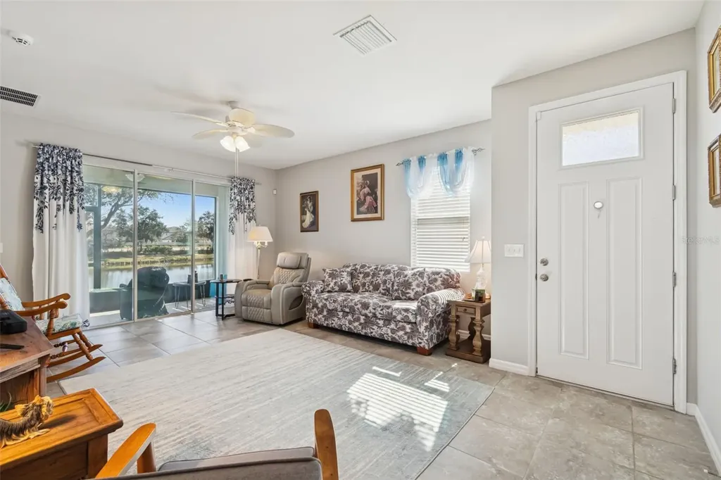 7852 Timberview Loop Wesley Chapel FL 33545