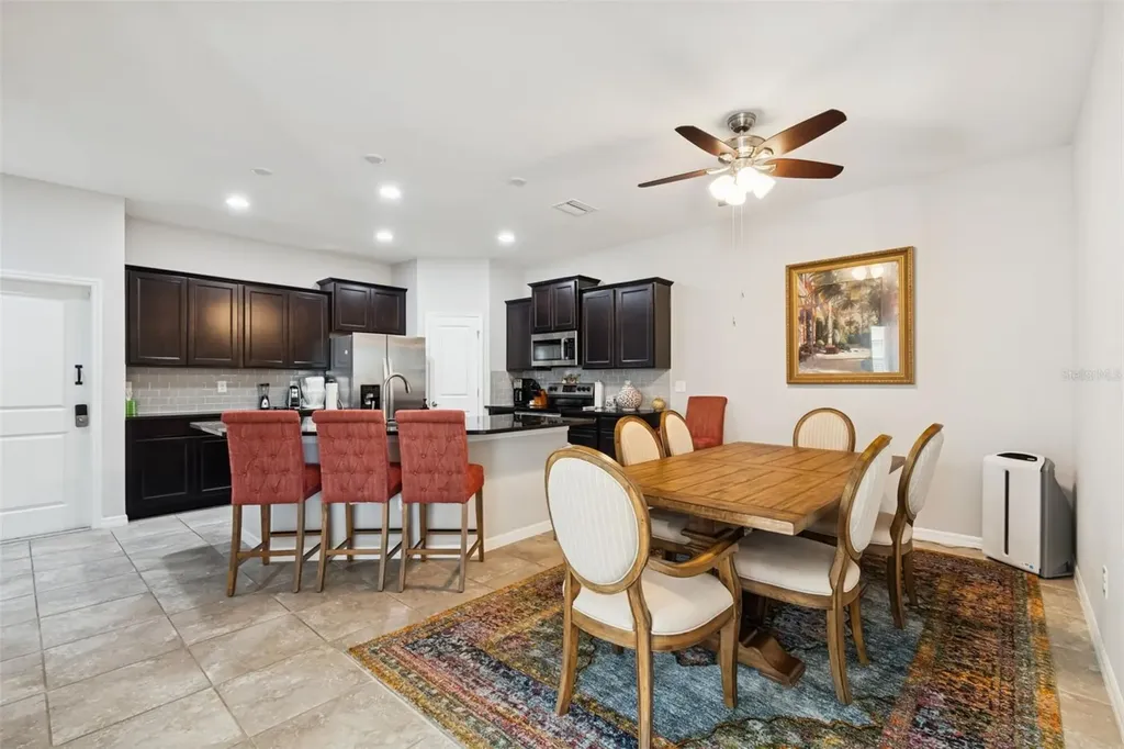 7852 Timberview Loop Wesley Chapel FL 33545
