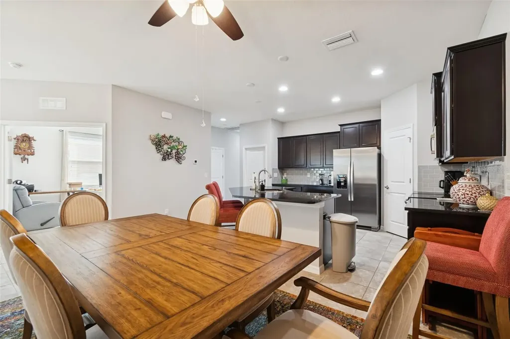7852 Timberview Loop Wesley Chapel FL 33545