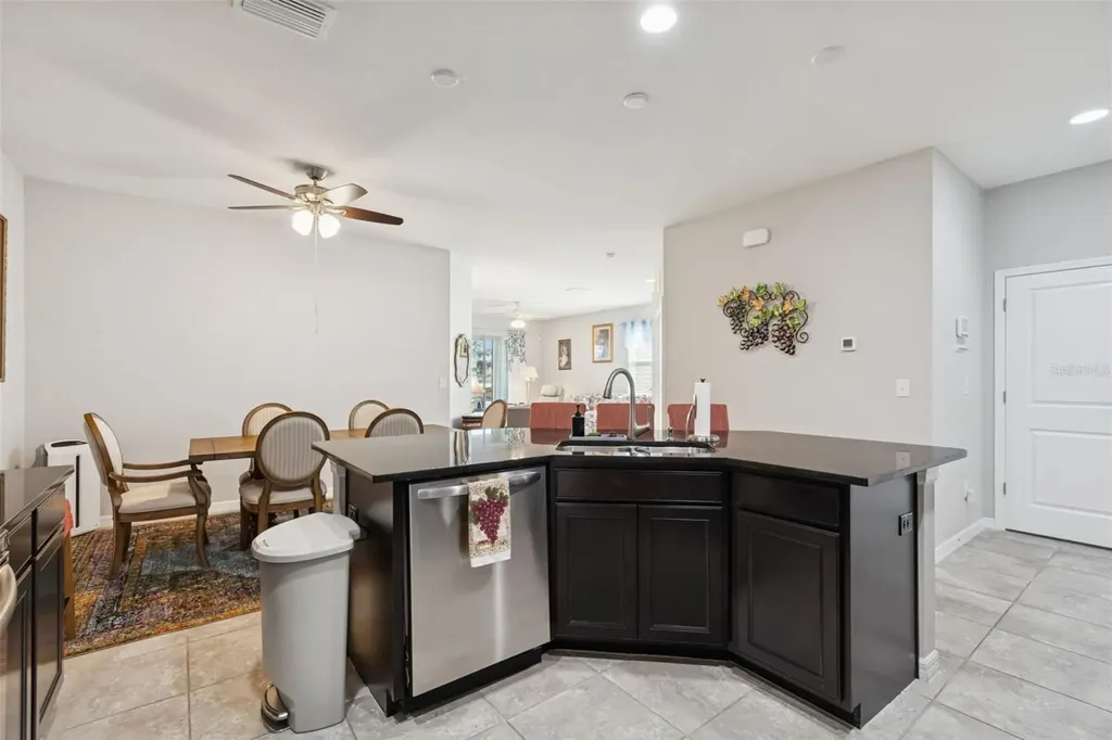 7852 Timberview Loop Wesley Chapel FL 33545