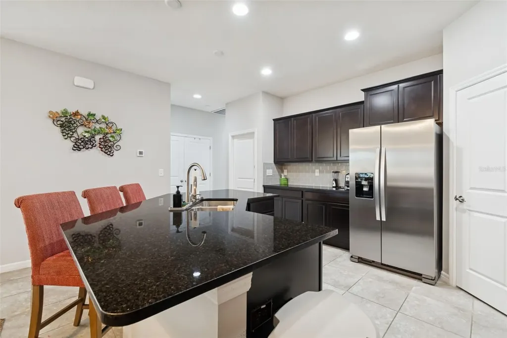 7852 Timberview Loop Wesley Chapel FL 33545