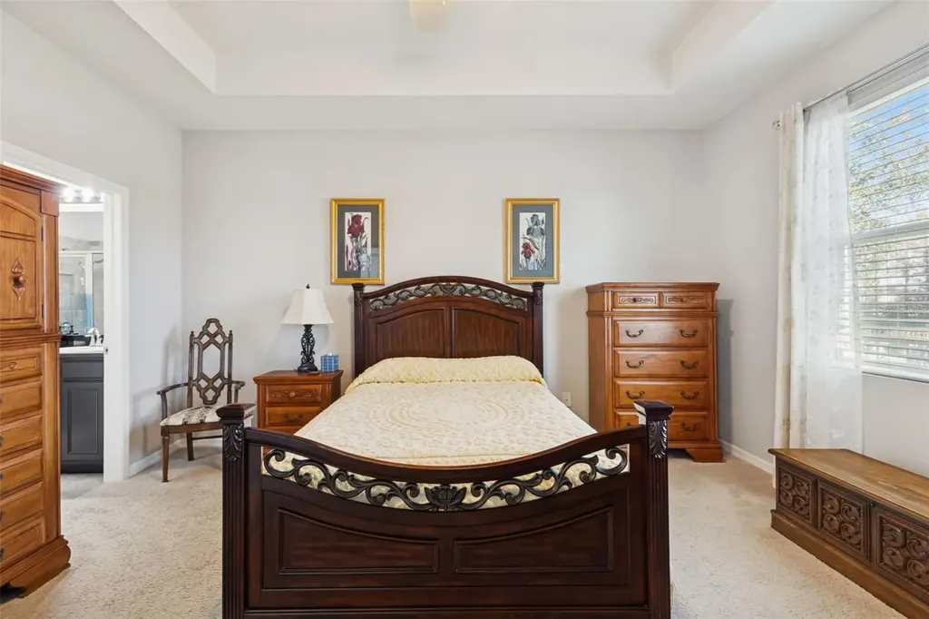 7852 Timberview Loop Wesley Chapel FL 33545