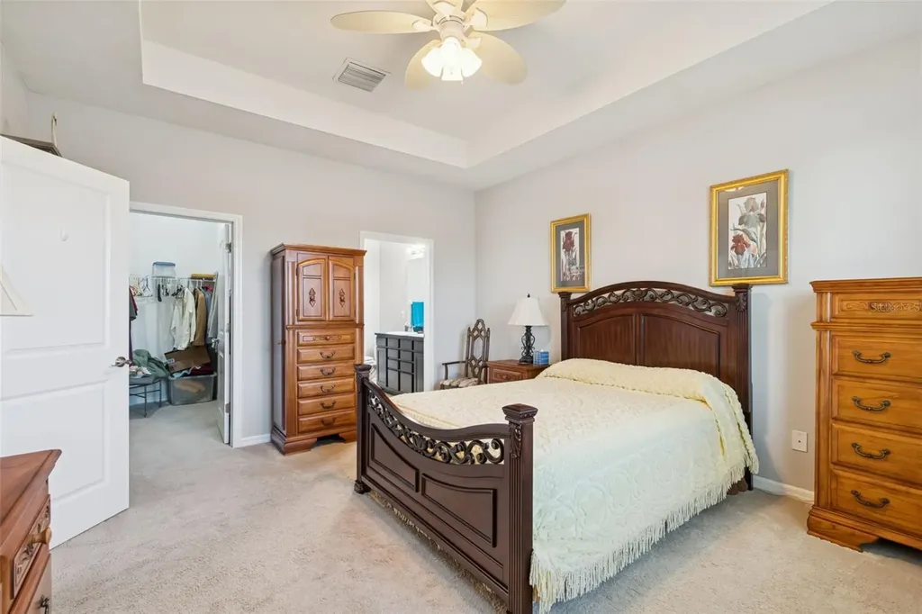 7852 Timberview Loop Wesley Chapel FL 33545