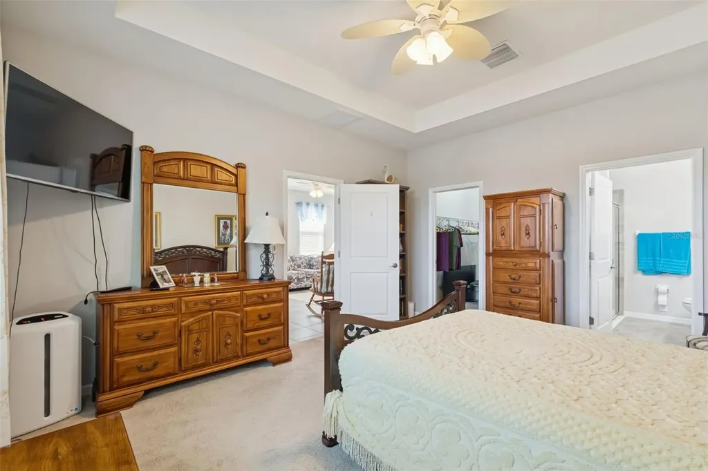 7852 Timberview Loop Wesley Chapel FL 33545