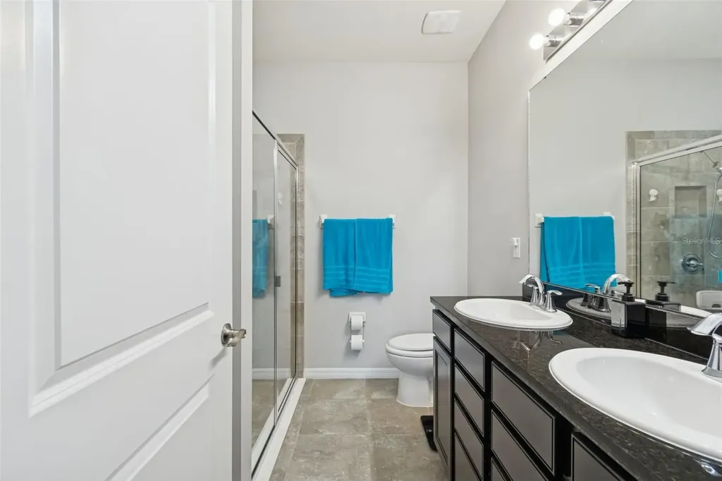 7852 Timberview Loop Wesley Chapel FL 33545