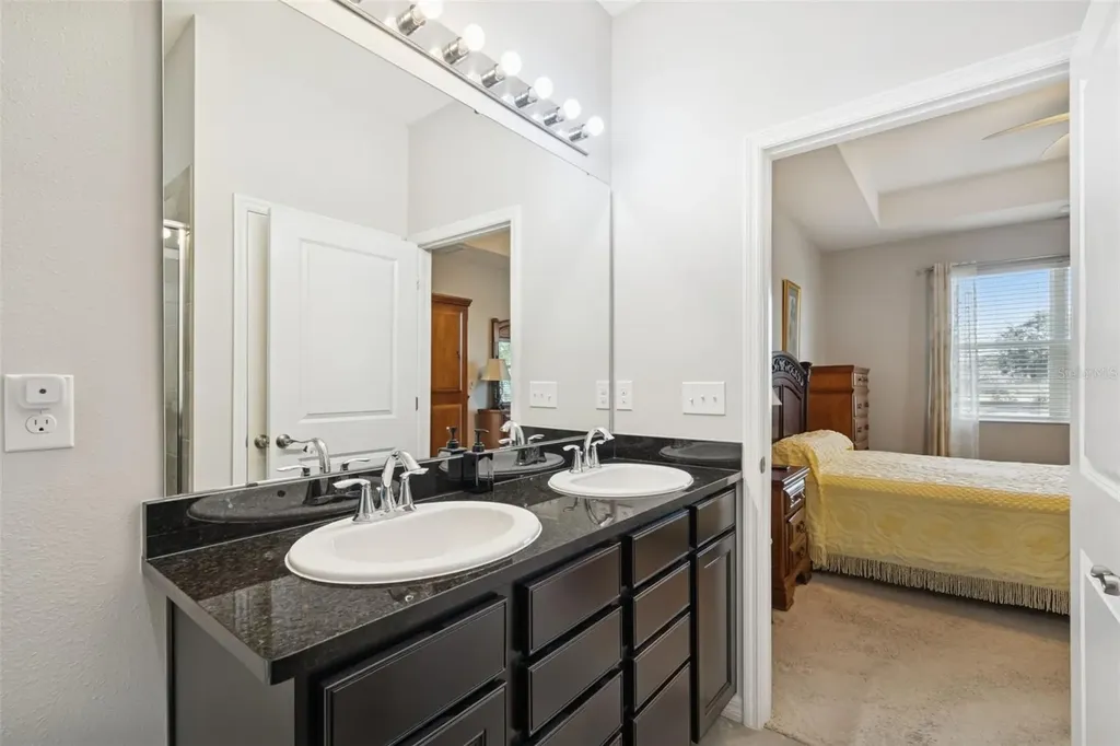 7852 Timberview Loop Wesley Chapel FL 33545