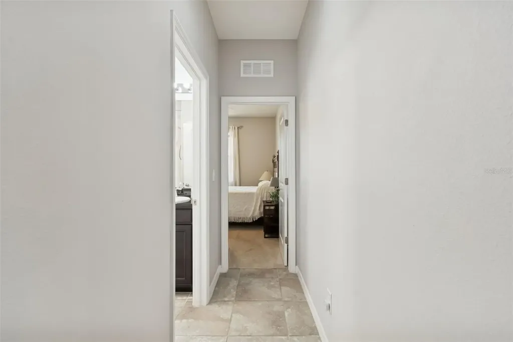 7852 Timberview Loop Wesley Chapel FL 33545