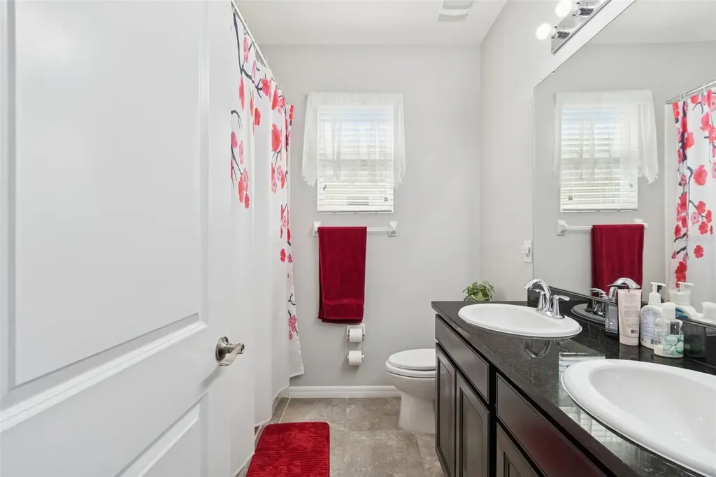 7852 Timberview Loop Wesley Chapel FL 33545