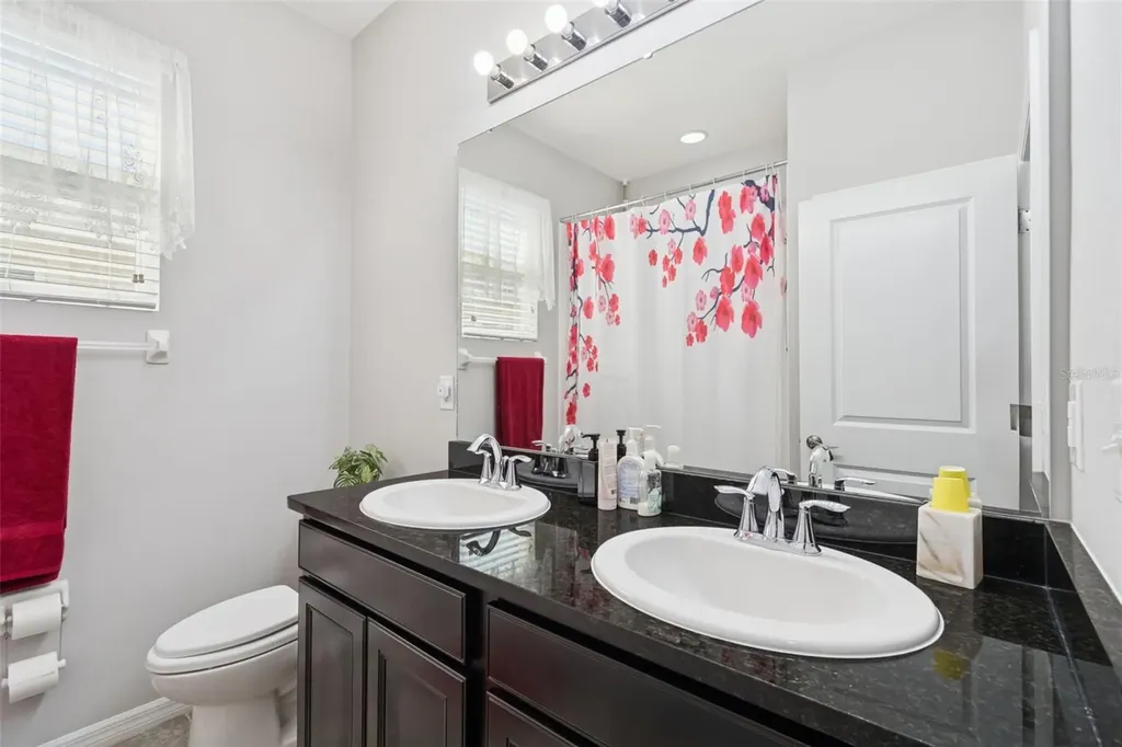 7852 Timberview Loop Wesley Chapel FL 33545