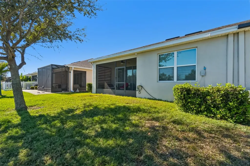 7852 Timberview Loop Wesley Chapel FL 33545